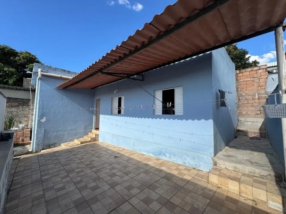 Casa, 2 quartos, 180 m² - Foto 15