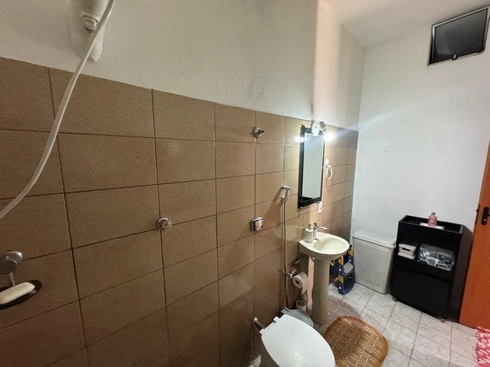 Casa, 2 quartos, 180 m² - Foto 18