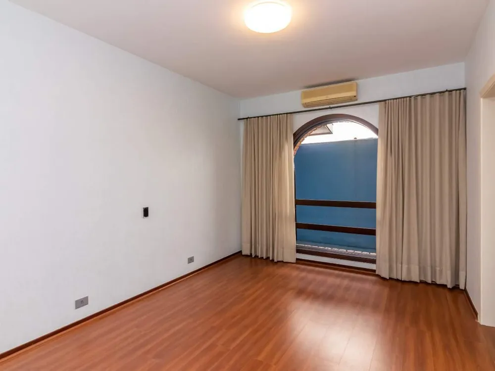Casa, 4 quartos, 1253 m² - Foto 10