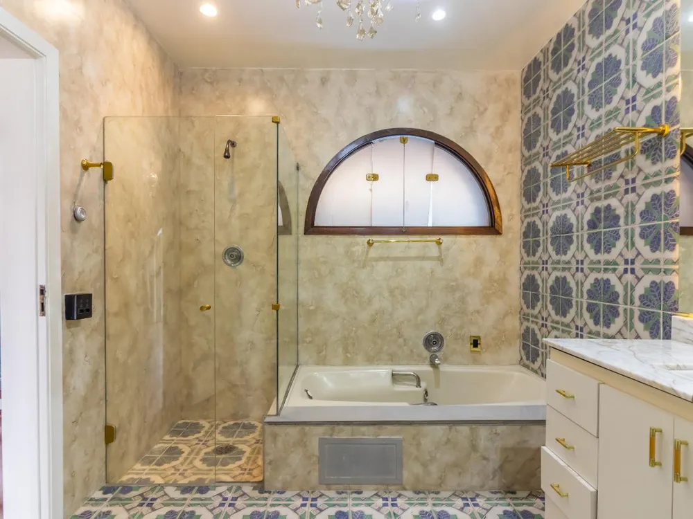 Casa, 4 quartos, 1253 m² - Foto 5