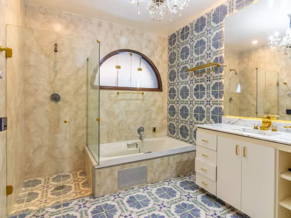Casa, 4 quartos, 1253 m² - Foto 6