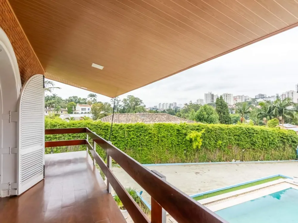 Casa, 4 quartos, 1253 m² - Foto 3