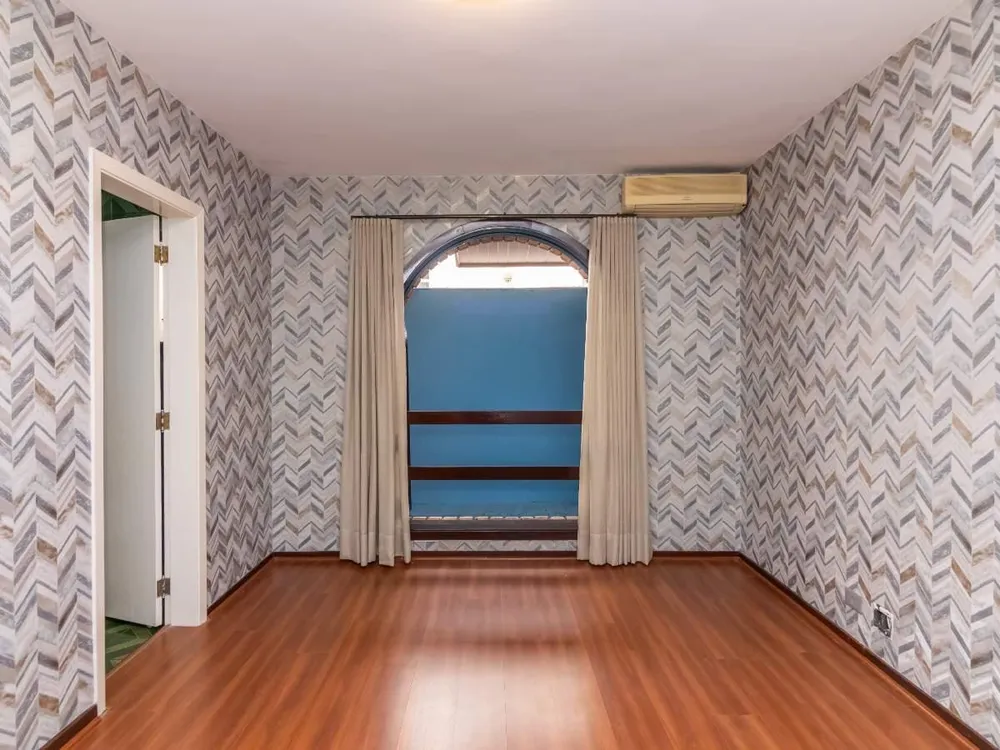 Casa, 4 quartos, 1253 m² - Foto 8