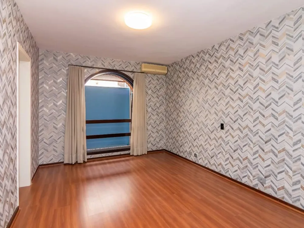 Casa, 4 quartos, 1253 m² - Foto 7