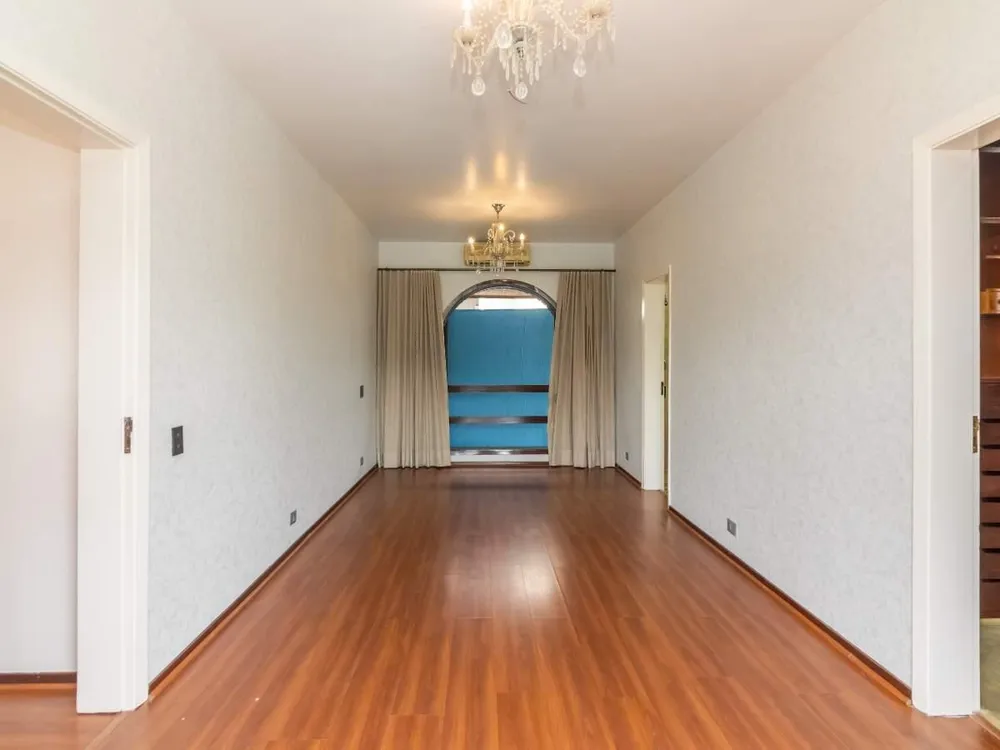 Casa, 4 quartos, 1253 m² - Foto 4