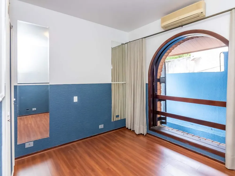Casa, 4 quartos, 1253 m² - Foto 12