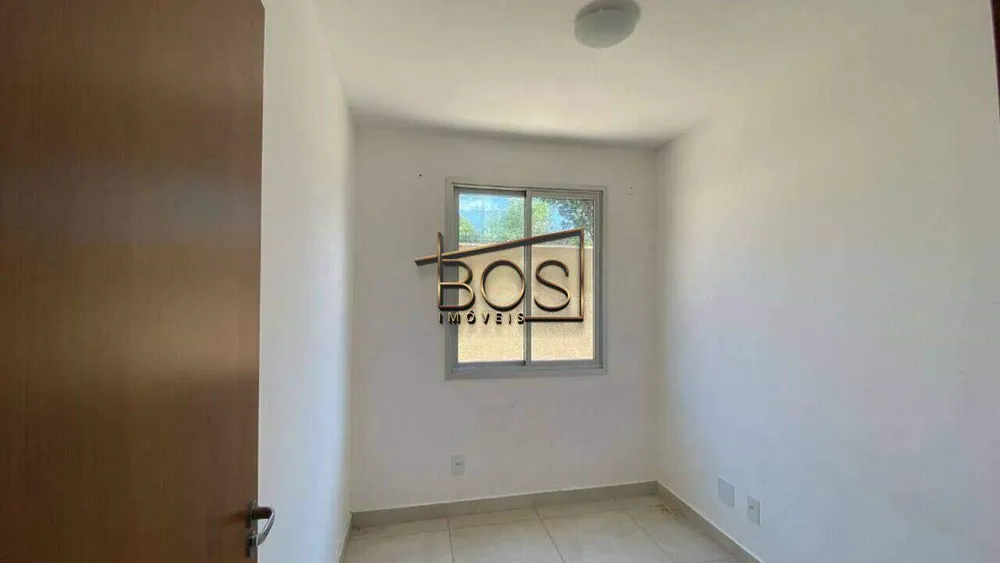 Apartamento, 3 quartos, 116 m² - Foto 8