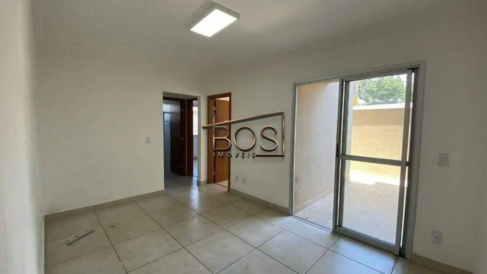 Apartamento, 3 quartos, 116 m² - Foto 10