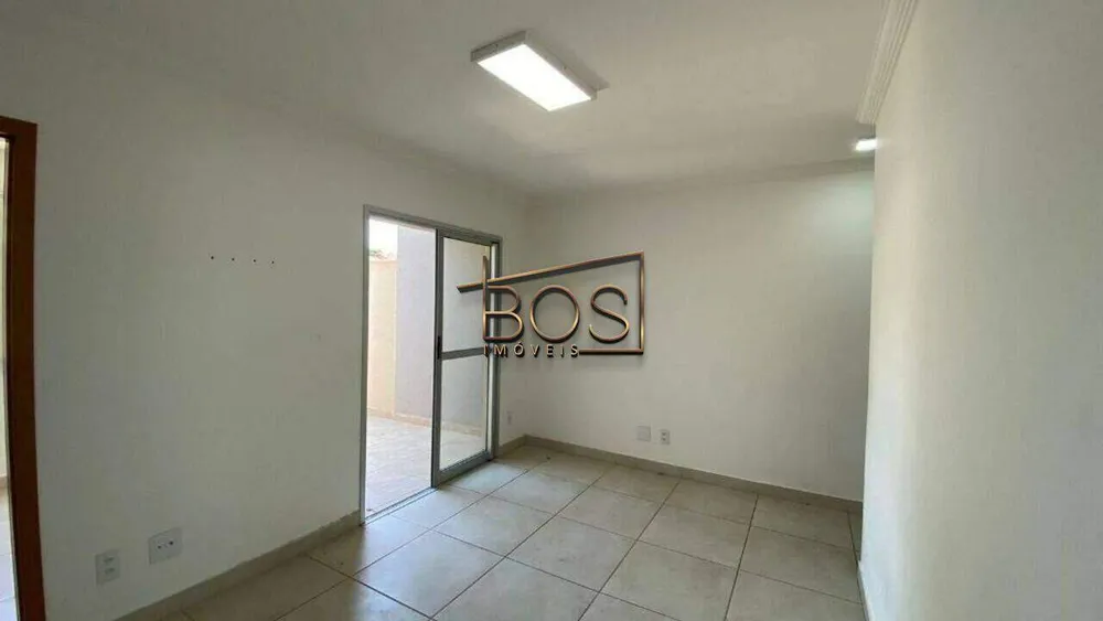 Apartamento, 3 quartos, 116 m² - Foto 9