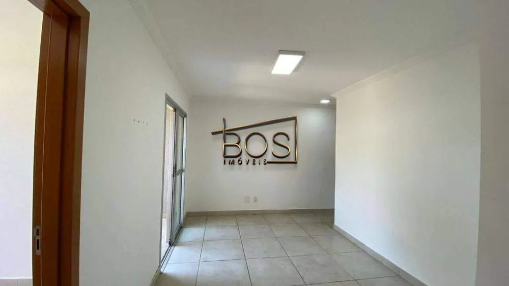 Apartamento, 3 quartos, 116 m² - Foto 11