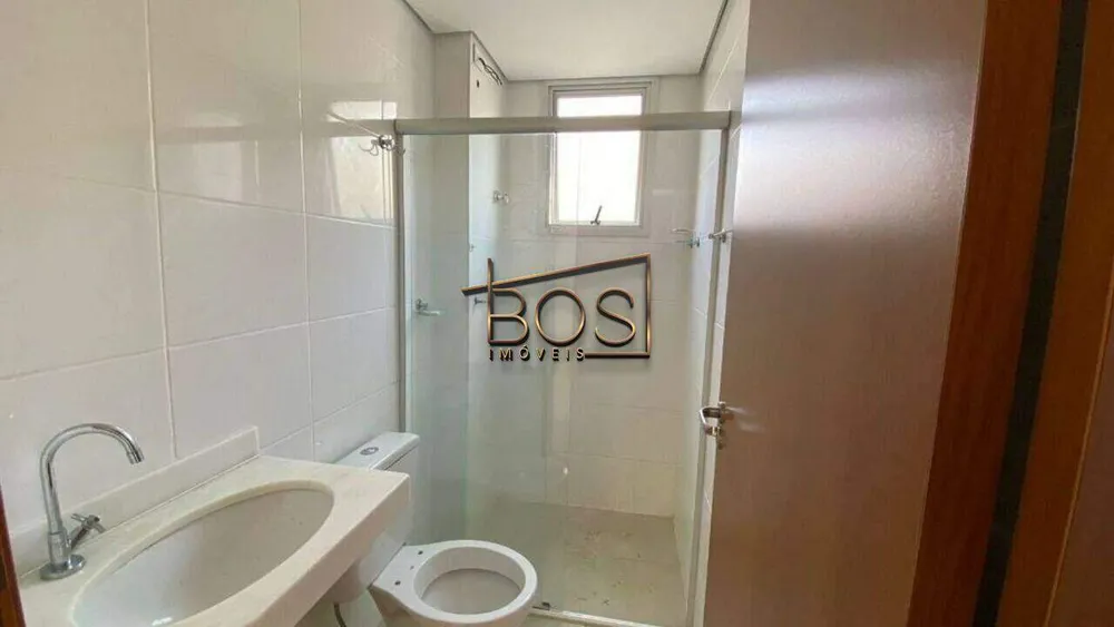 Apartamento, 3 quartos, 116 m² - Foto 13