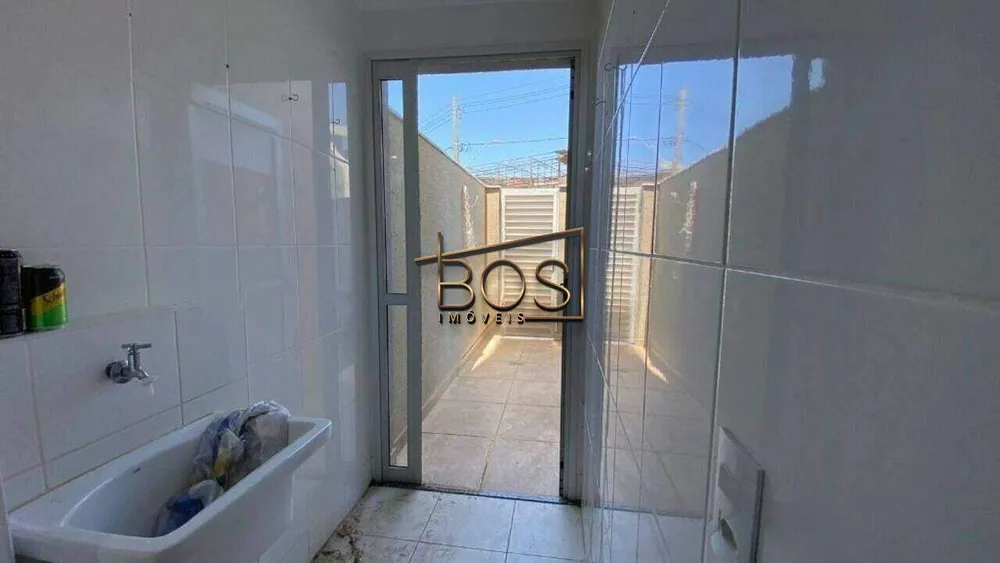 Apartamento, 3 quartos, 116 m² - Foto 6