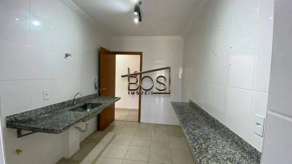 Apartamento, 3 quartos, 116 m² - Foto 16