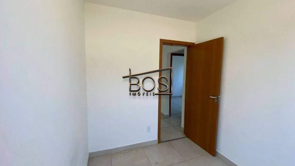 Apartamento, 3 quartos, 116 m² - Foto 12
