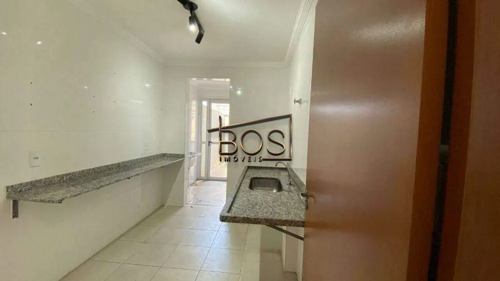 Apartamento, 3 quartos, 116 m² - Foto 15