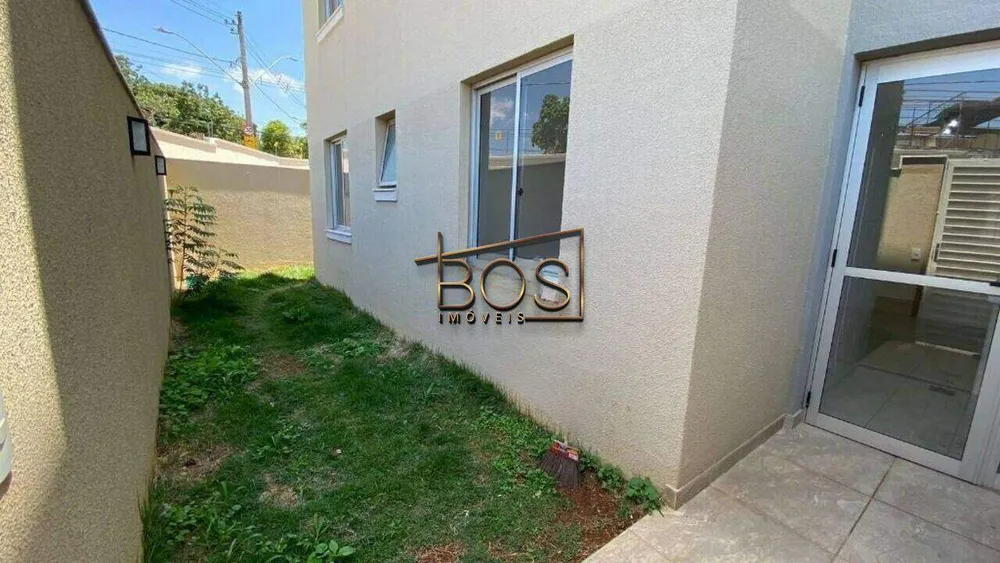 Apartamento, 3 quartos, 116 m² - Foto 4