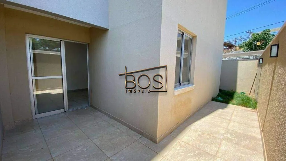 Apartamento, 3 quartos, 116 m² - Foto 5