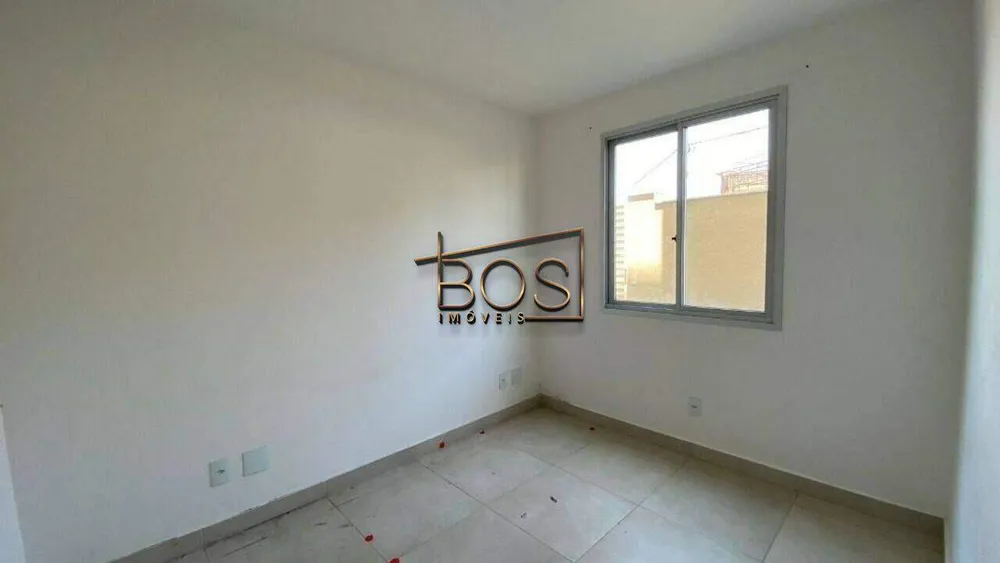 Apartamento, 3 quartos, 116 m² - Foto 17