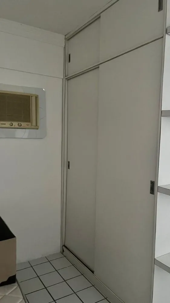 Apartamento, 1 quarto, 40 m² - Foto 9