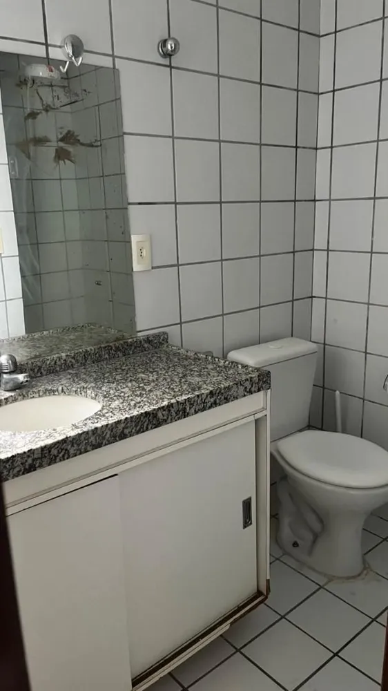 Apartamento, 1 quarto, 40 m² - Foto 11