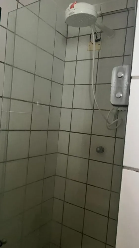 Apartamento, 1 quarto, 40 m² - Foto 12