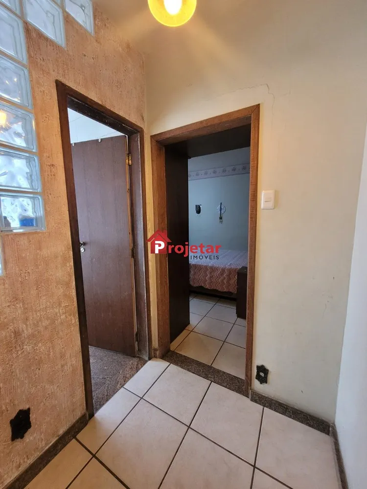 Casa, 5 quartos, 400 m² - Foto 9