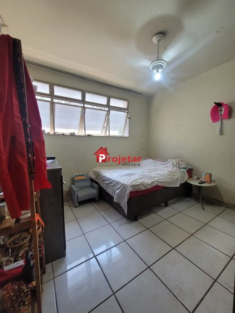 Casa, 5 quartos, 400 m² - Foto 7