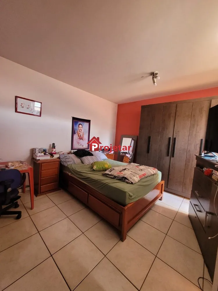 Casa, 5 quartos, 400 m² - Foto 18