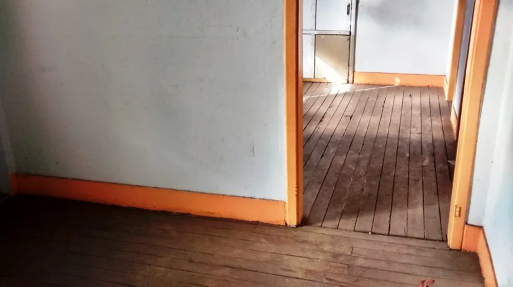 Casa, 3 quartos, 257 m² - Foto 6