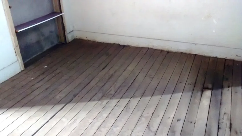 Casa, 3 quartos, 257 m² - Foto 2