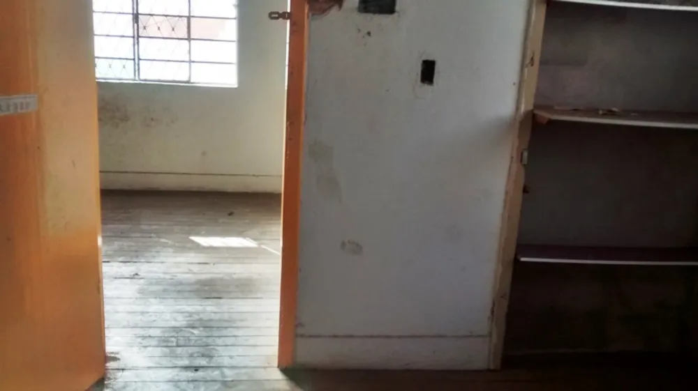 Casa, 3 quartos, 257 m² - Foto 4