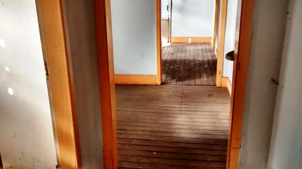 Casa, 3 quartos, 257 m² - Foto 9