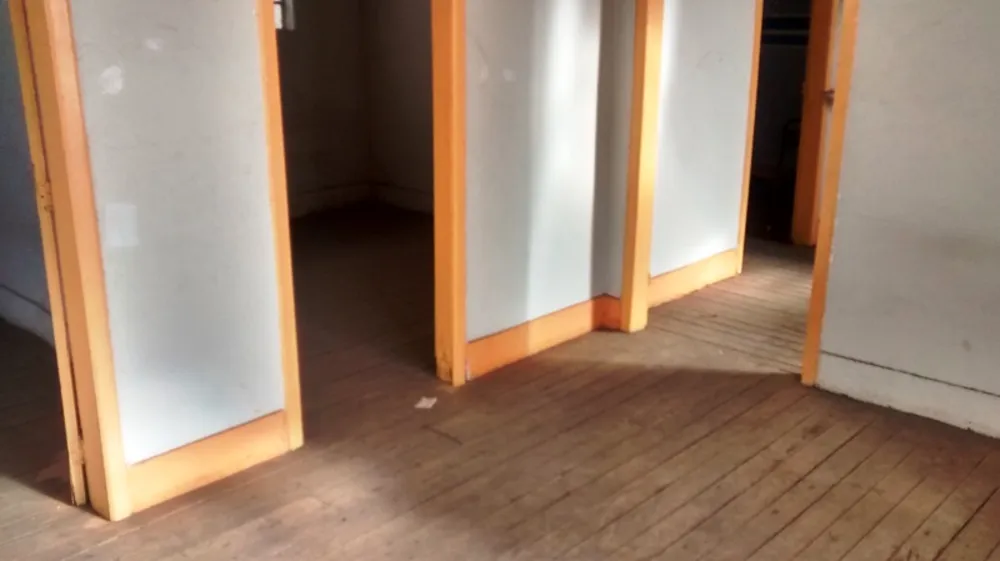 Casa, 3 quartos, 257 m² - Foto 5