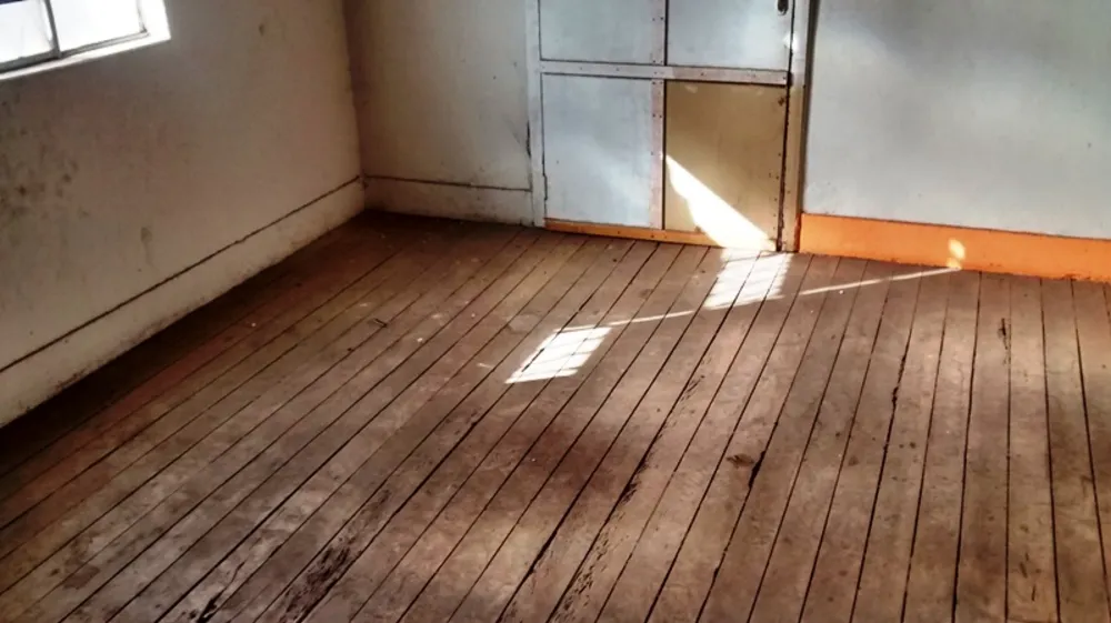 Casa, 3 quartos, 257 m² - Foto 7