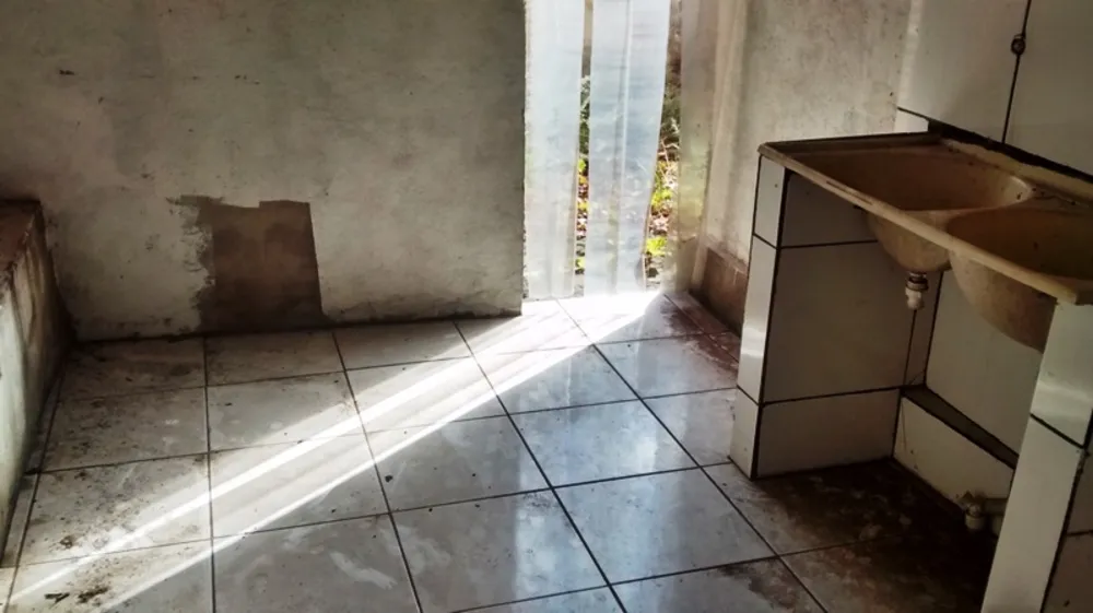 Casa, 3 quartos, 257 m² - Foto 7