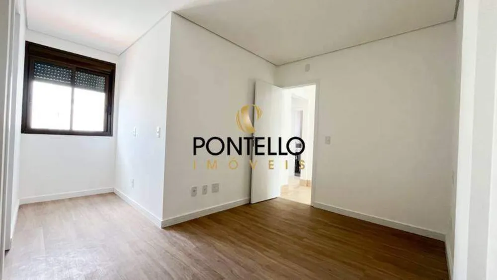 Cobertura, 4 quartos, 128 m² - Foto 16