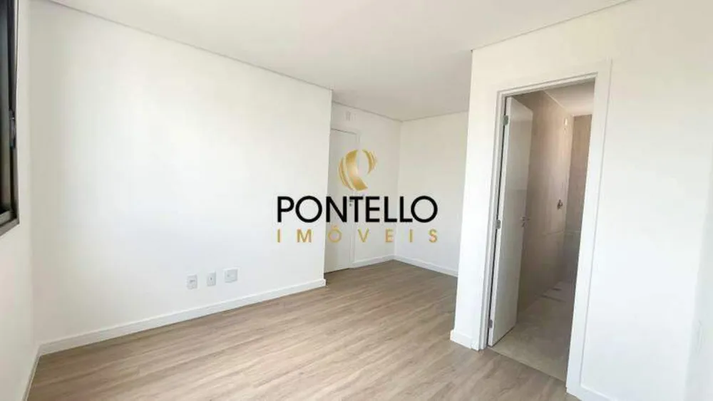 Cobertura, 4 quartos, 128 m² - Foto 1