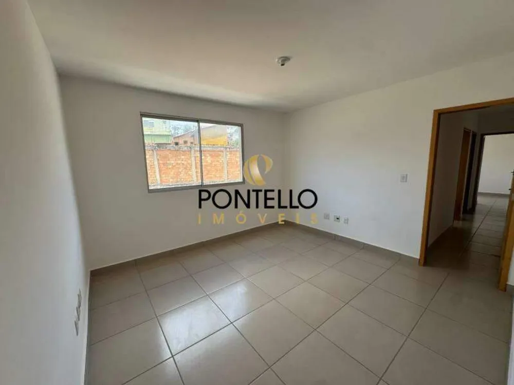Cobertura, 4 quartos, 128 m² - Foto 12