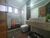 Casa, 3 quartos, 540 m² - Foto 2