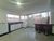 Casa, 3 quartos, 540 m² - Foto 1