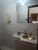 Casa, 4 quartos, 345 m² - Foto 2