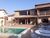 Casa, 4 quartos, 345 m² - Foto 4