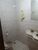 Casa, 4 quartos, 345 m² - Foto 1