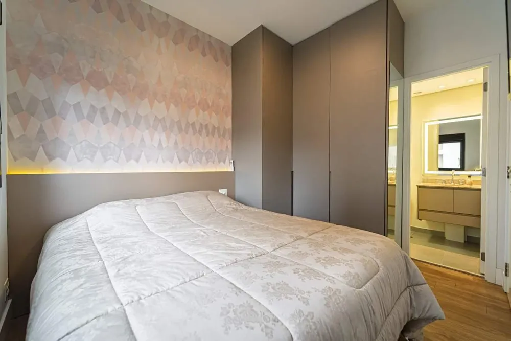 Apartamento, 2 quartos, 56 m² - Foto 11