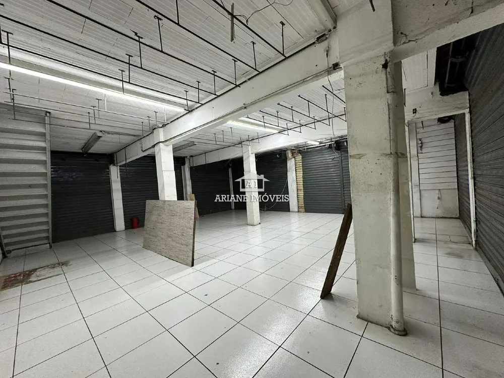 Loja-Salão, 164 m² - Foto 3