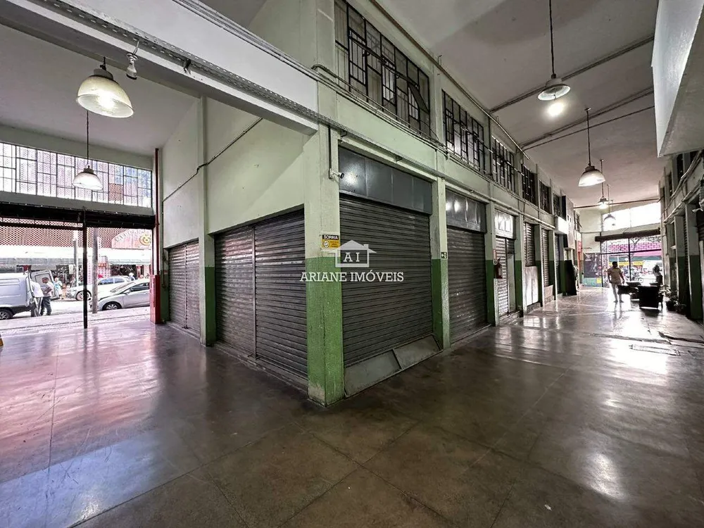 Loja-Salão, 164 m² - Foto 2