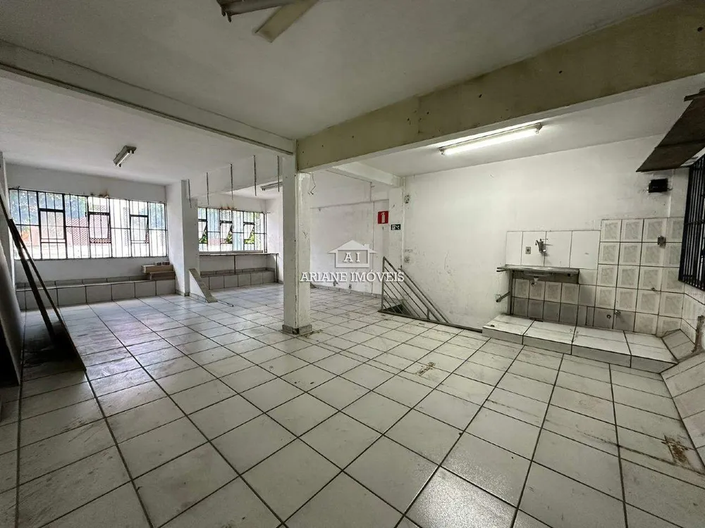 Loja-Salão, 164 m² - Foto 6