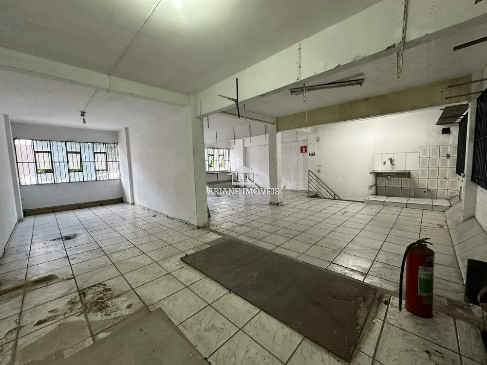 Loja-Salão, 164 m² - Foto 13