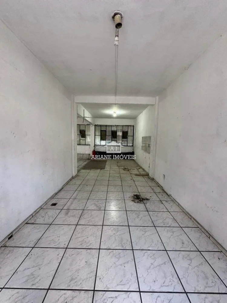Loja-Salão, 164 m² - Foto 5