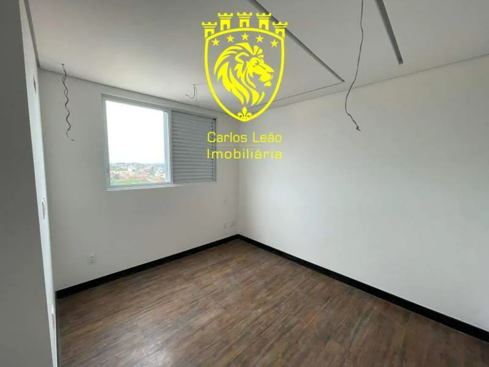 Cobertura, 4 quartos, 210 m² - Foto 11